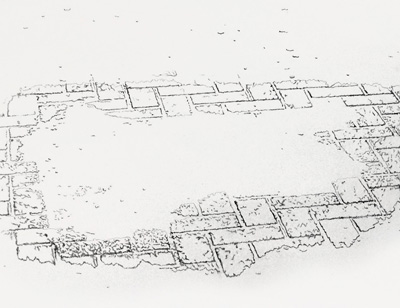 Topology, 4D, 4, Dimensions, moebius, band, Topologie, bande, de, Moebius, Dessin, Imprimante, Print, Scan, Drawing, Technique, Study, Watercolor, ink, watercolour, geometry, perspective, two, point, one, point, three, point, four, point, five, point, inhale, soap, art, metonimie, emblem, animal, slab, image, word, game, scib, scripture, science, recursive, void, tresse, braid, verdon, garden, series, landscape, human, body, grid, stan, hair, body, metric, quantum, mechanics, Russian, ludus, ludique, insomnia, burn, out, skin, flesh, meat, headless, baseball, series, ligue, horny, tail, nude, htmal, stool,  art, painting, lithography, alimentation, xibalba, boar, wild, forrest, woods, patch, collage, graphite, , papermache, disc, card, acrylic, knot, wood, mud, babirusa, pig, charcoal, calcinations, fire,   fragment, burn, out, anamorphosis, ball, fingerprint, paper, support, hexachrome, drained, scratchboard  